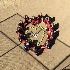 Meet your Posher, Kiley